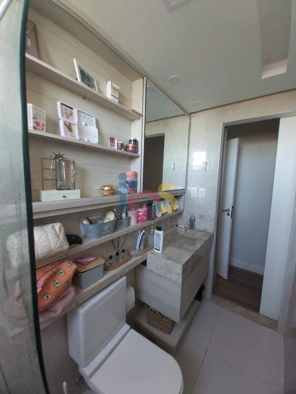 Apartamento à venda com 3 quartos, 90m² - Foto 16