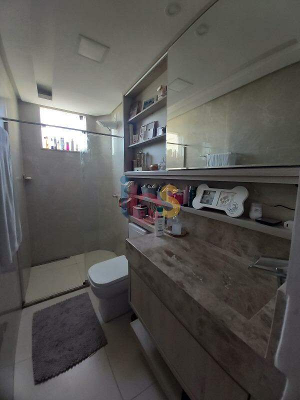 Apartamento à venda com 3 quartos, 90m² - Foto 10