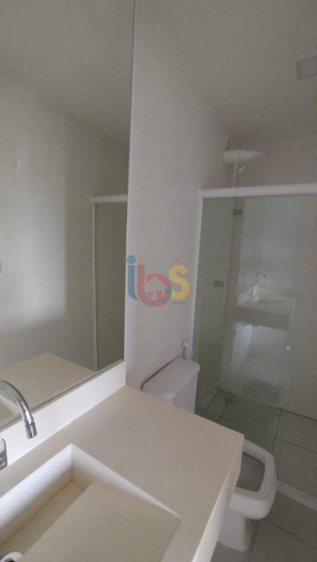 Cobertura à venda com 3 quartos, 150m² - Foto 13