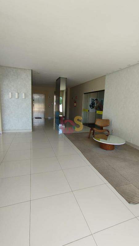 Cobertura à venda com 3 quartos, 150m² - Foto 16