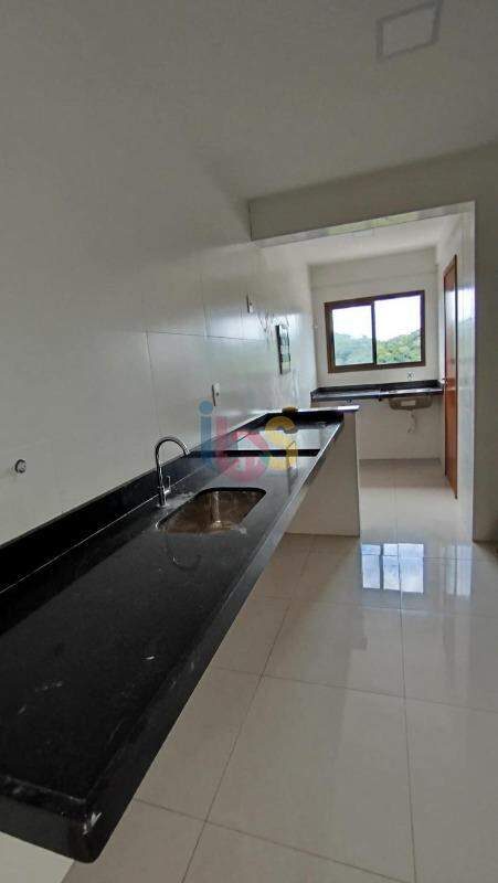 Cobertura à venda com 3 quartos, 150m² - Foto 7