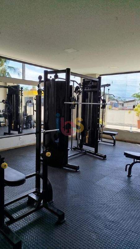 Cobertura à venda com 3 quartos, 150m² - Foto 21