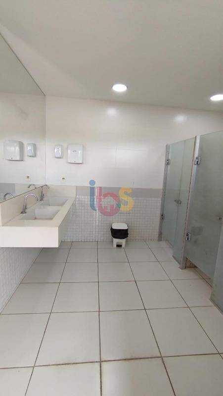 Cobertura à venda com 3 quartos, 150m² - Foto 23