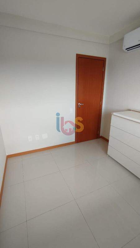 Cobertura à venda com 3 quartos, 150m² - Foto 11