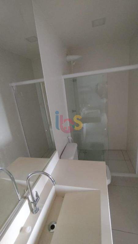 Cobertura à venda com 3 quartos, 150m² - Foto 12