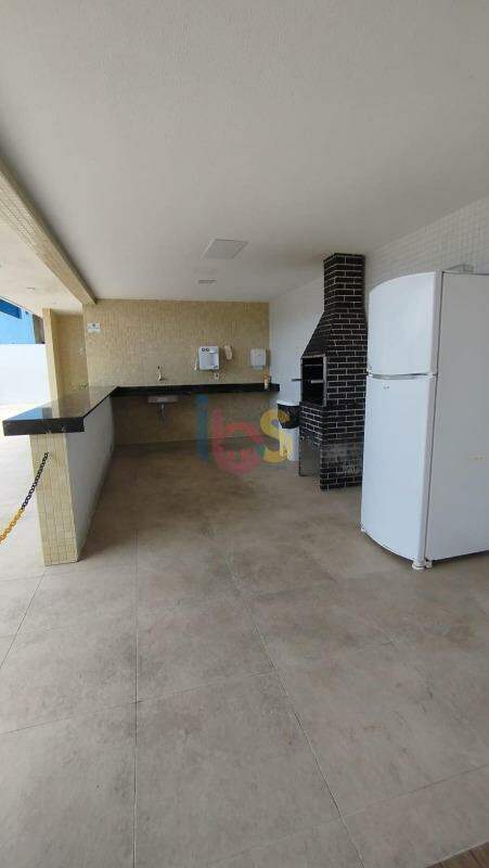 Cobertura à venda com 3 quartos, 150m² - Foto 20