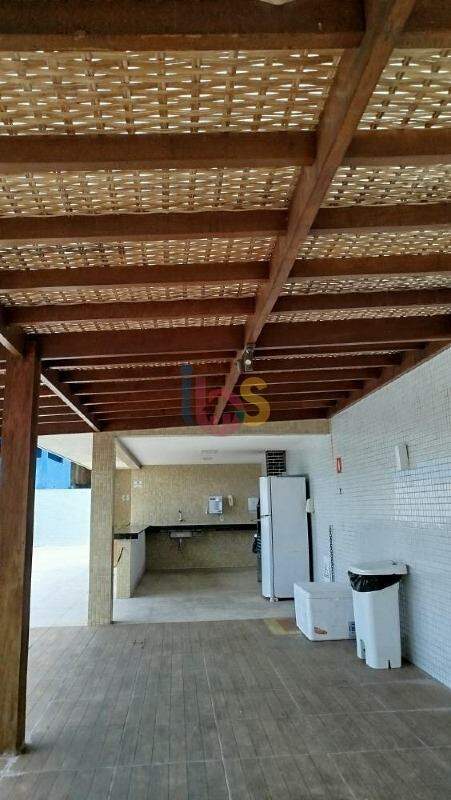 Cobertura à venda com 3 quartos, 150m² - Foto 19