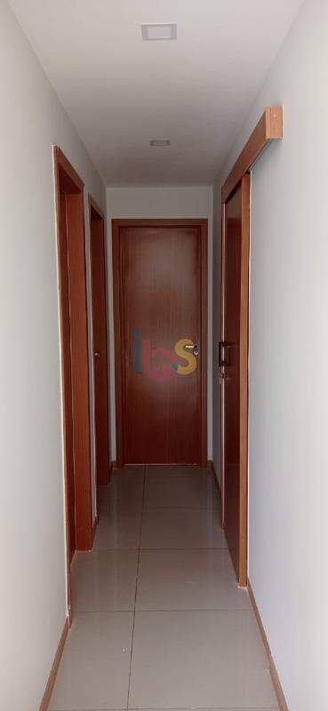 Cobertura à venda com 3 quartos, 150m² - Foto 14