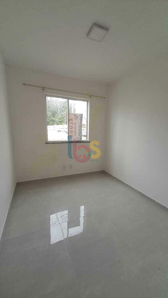 Apartamento para alugar com 3 quartos, 48m² - Foto 5