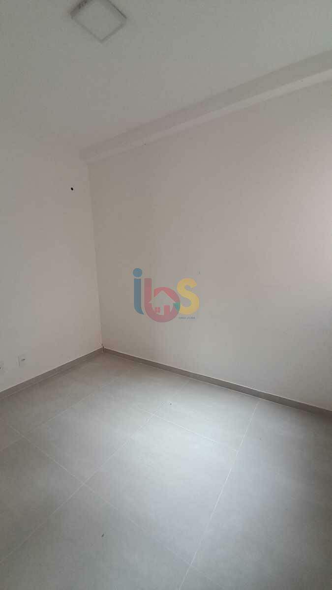 Apartamento para alugar com 3 quartos, 48m² - Foto 9