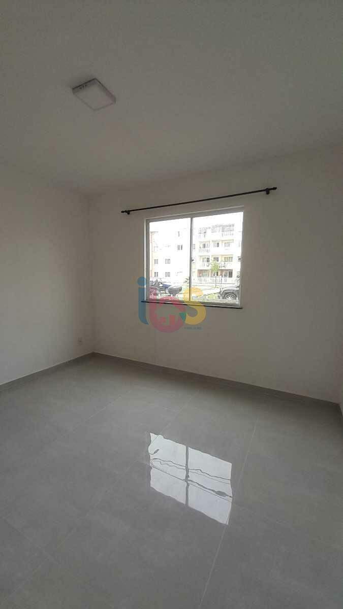 Apartamento para alugar com 3 quartos, 48m² - Foto 8