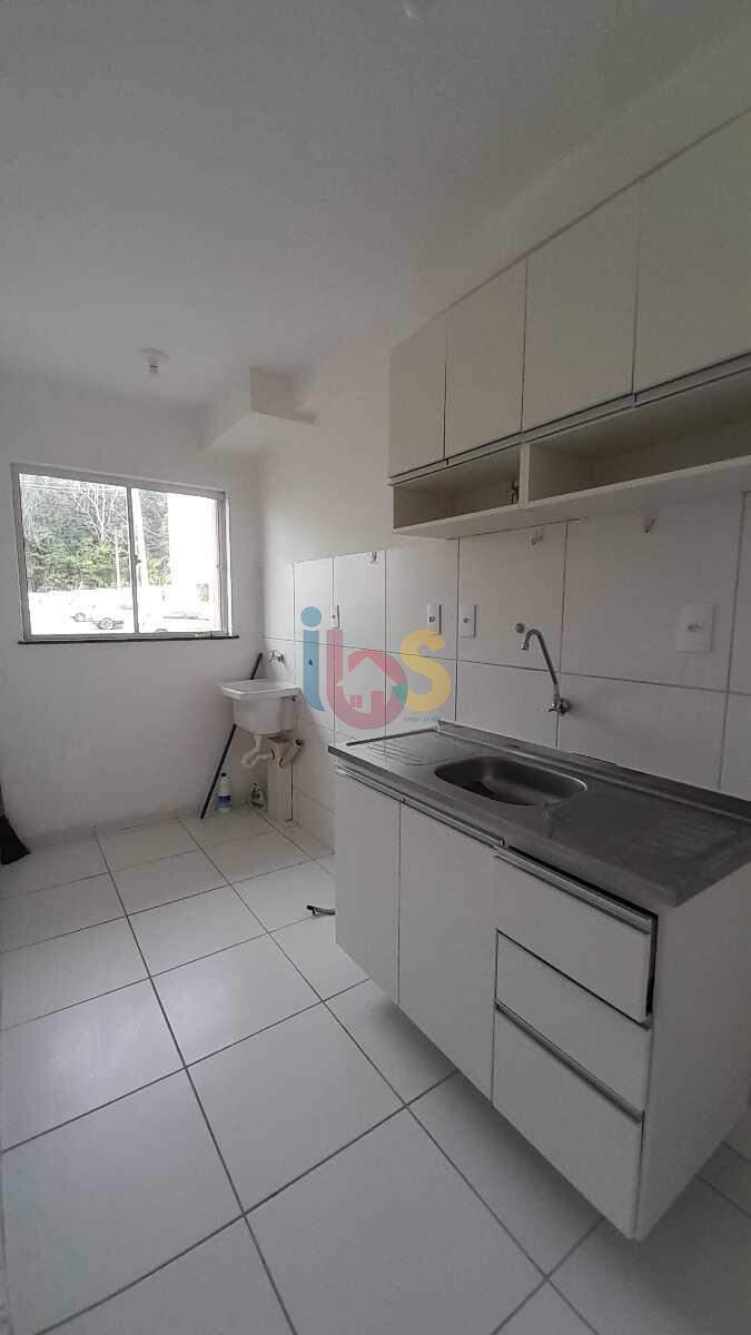 Apartamento para alugar com 3 quartos, 48m² - Foto 10