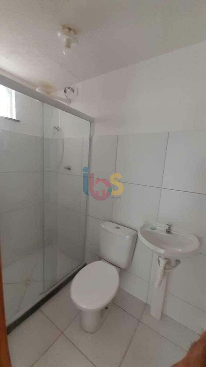 Apartamento para alugar com 3 quartos, 48m² - Foto 6