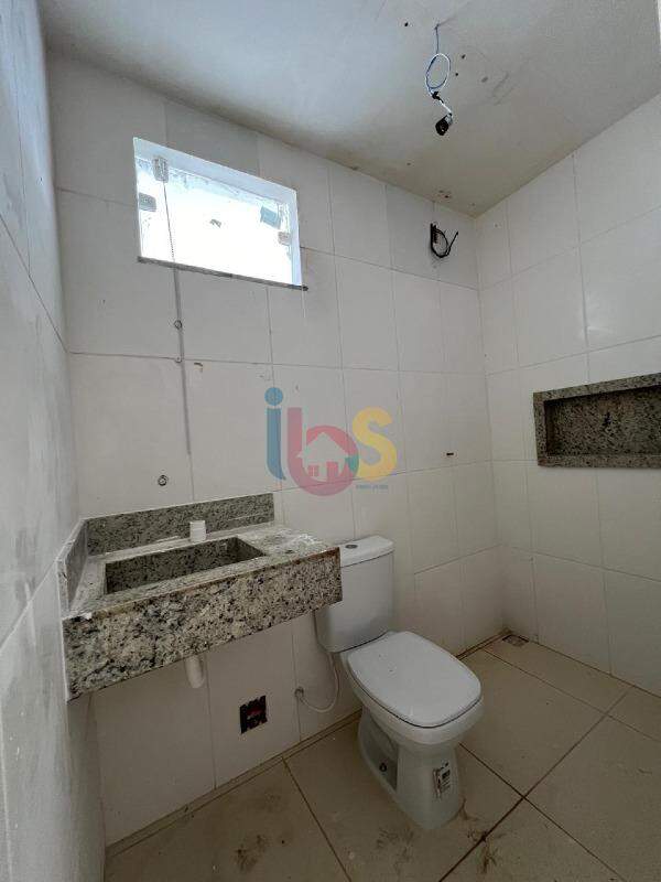 Fazenda à venda com 2 quartos, 88m² - Foto 6