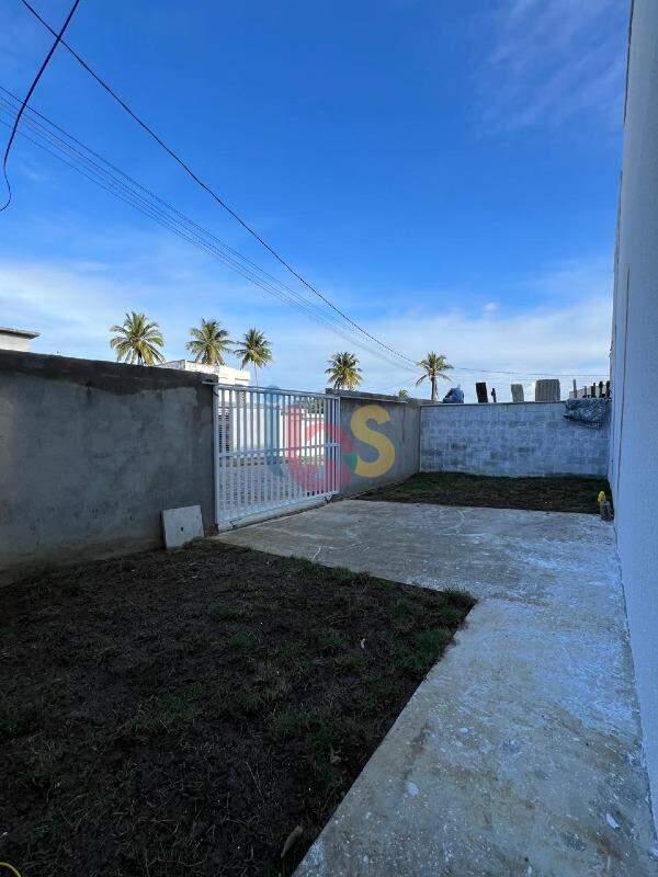 Fazenda à venda com 2 quartos, 88m² - Foto 2