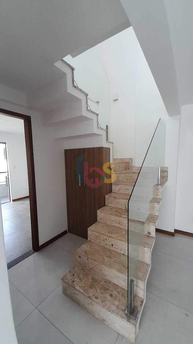 Apartamento à venda com 3 quartos, 127m² - Foto 13