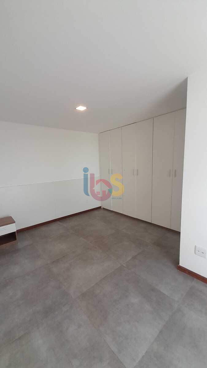 Apartamento à venda com 3 quartos, 127m² - Foto 14