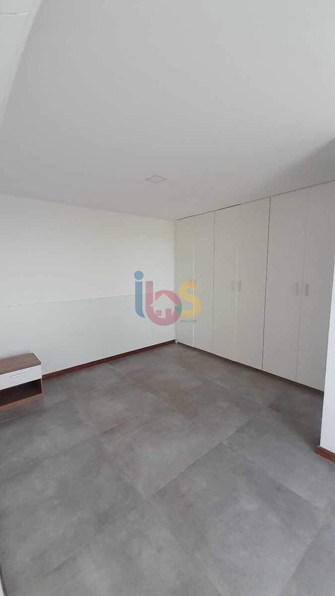 Apartamento à venda com 3 quartos, 127m² - Foto 11