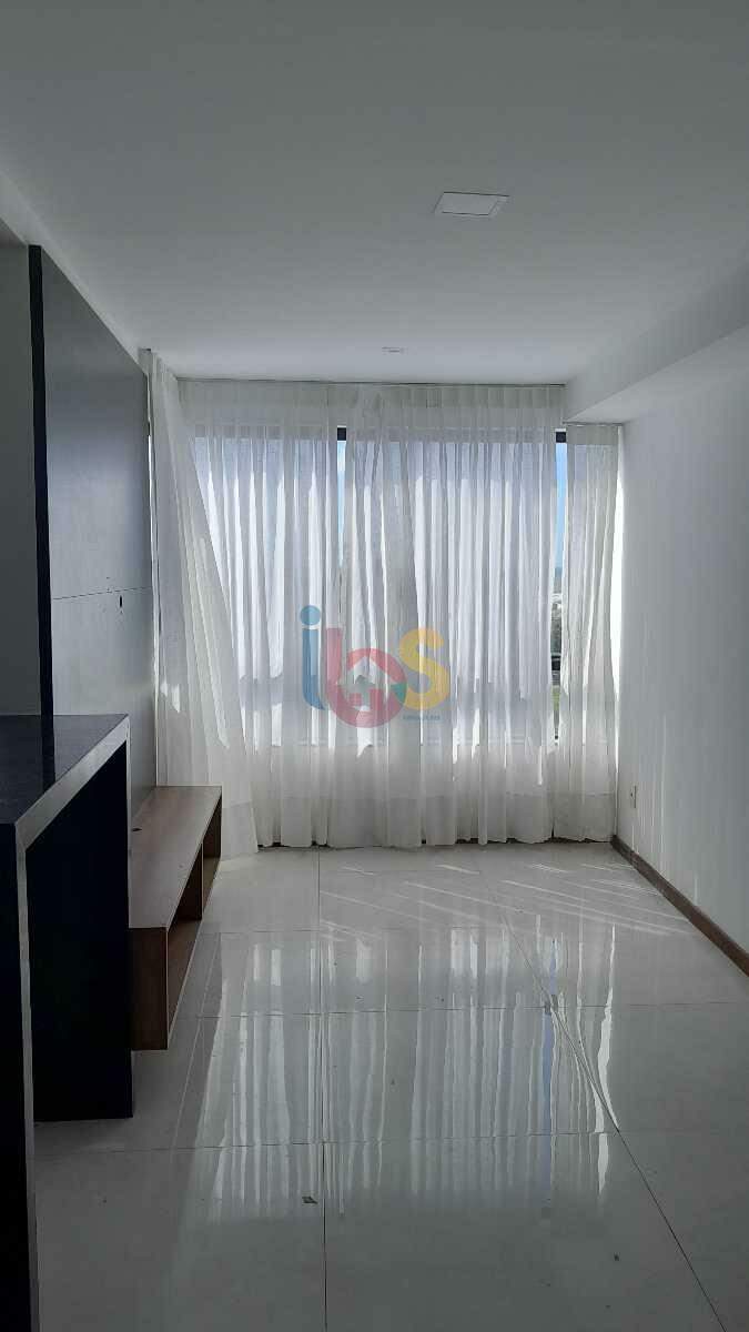 Apartamento à venda com 3 quartos, 127m² - Foto 6