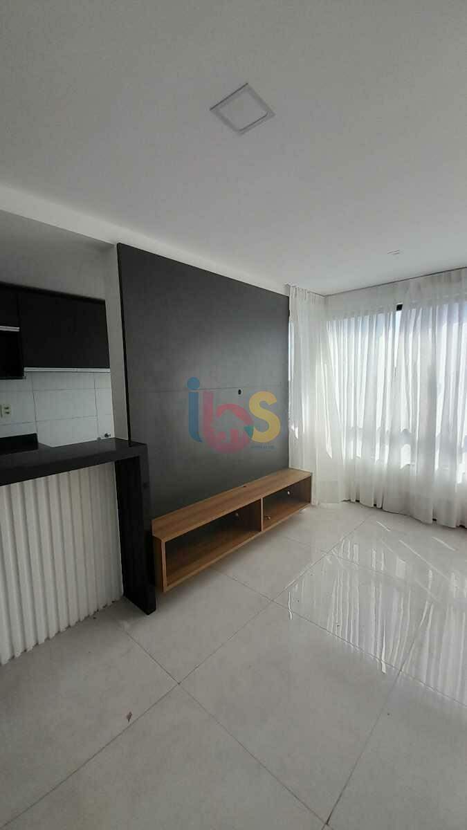 Apartamento à venda com 3 quartos, 127m² - Foto 5