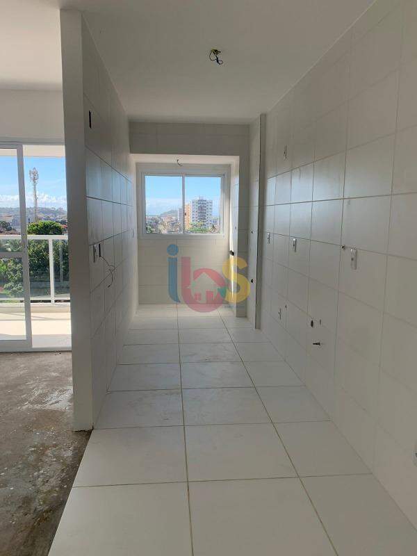 Apartamento à venda com 3 quartos, 68m² - Foto 11