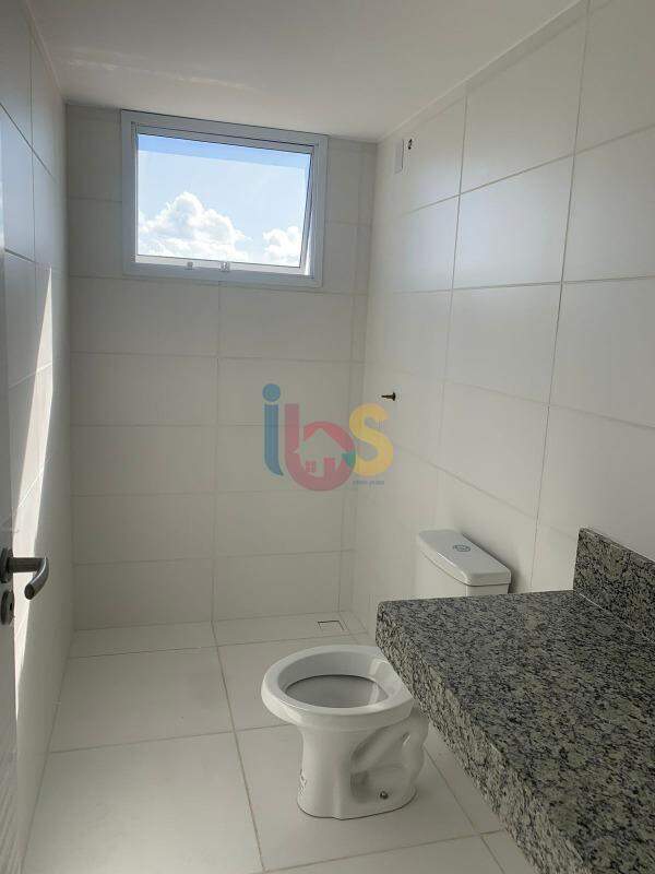 Apartamento à venda com 3 quartos, 68m² - Foto 8