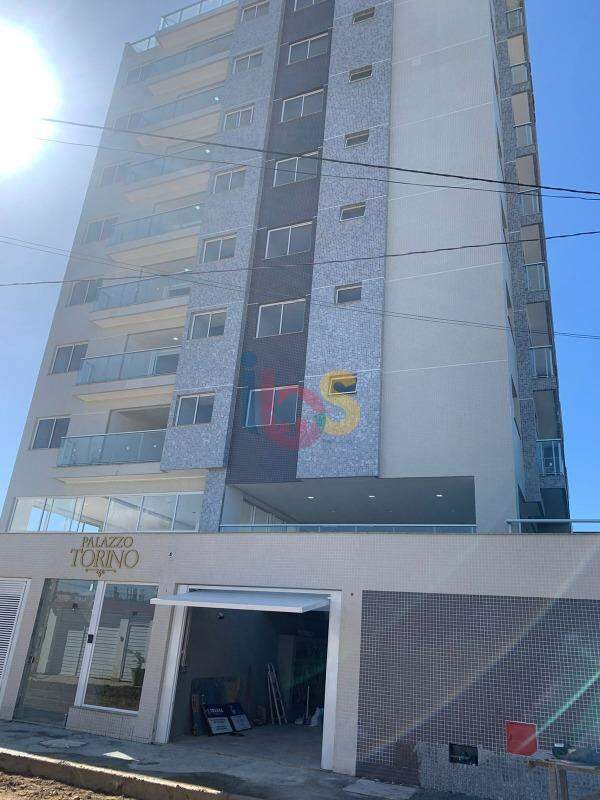 Apartamento à venda com 3 quartos, 68m² - Foto 1