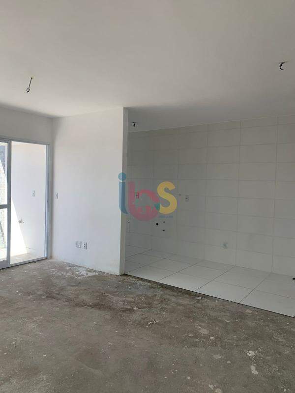 Apartamento à venda com 3 quartos, 68m² - Foto 9