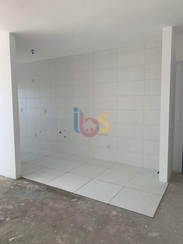 Apartamento à venda com 3 quartos, 68m² - Foto 10