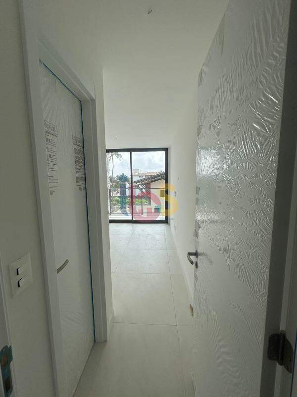 Apartamento à venda com 2 quartos, 87m² - Foto 5