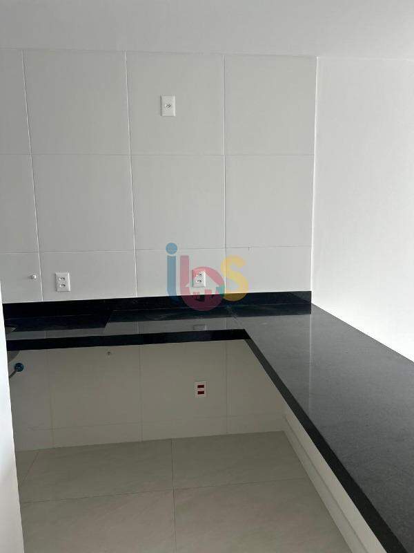 Apartamento à venda com 2 quartos, 87m² - Foto 6