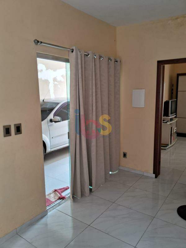 Casa à venda com 3 quartos, 147m² - Foto 14