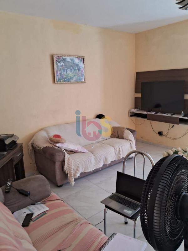 Casa à venda com 3 quartos, 147m² - Foto 6