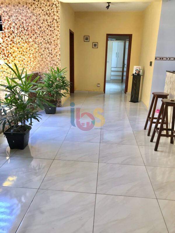 Casa à venda com 3 quartos, 147m² - Foto 5