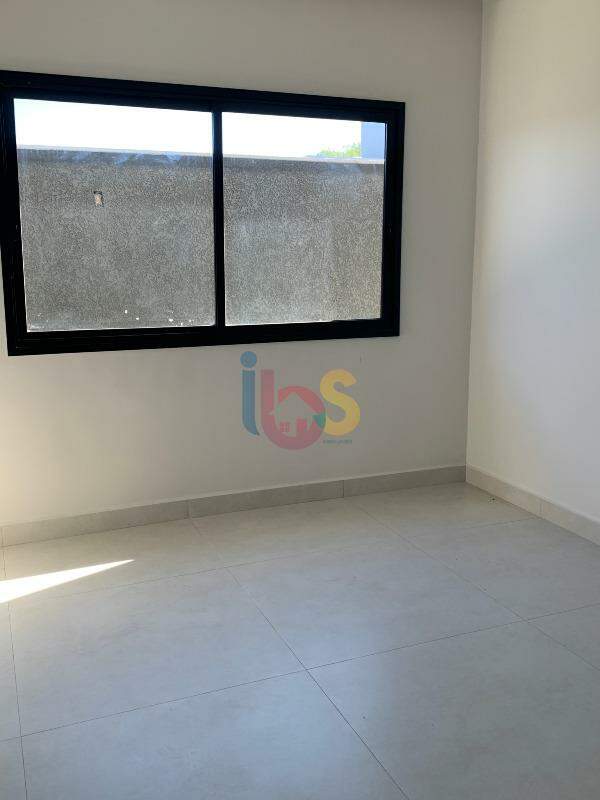 Casa à venda com 4 quartos, 284m² - Foto 17