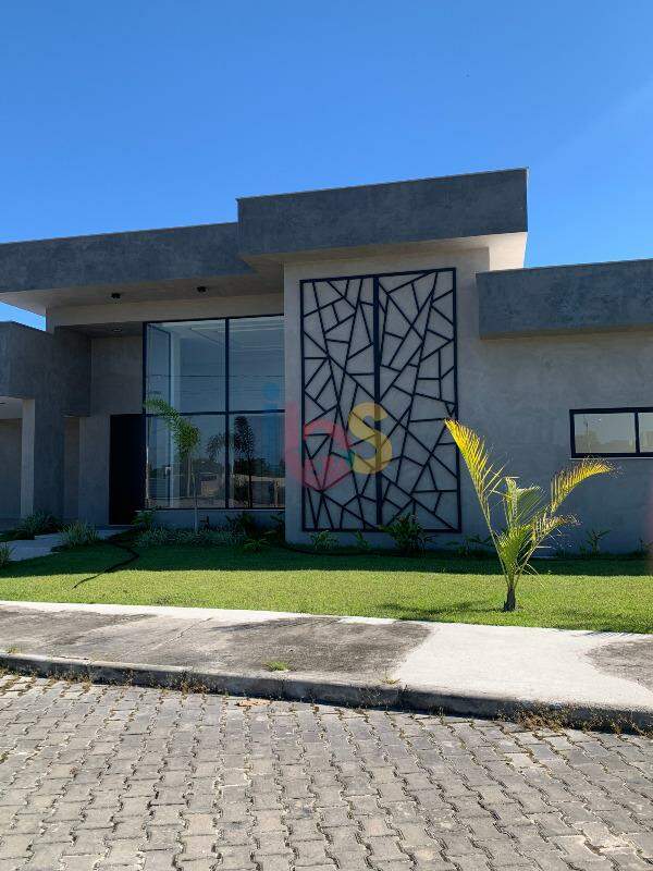 Casa à venda com 4 quartos, 284m² - Foto 6