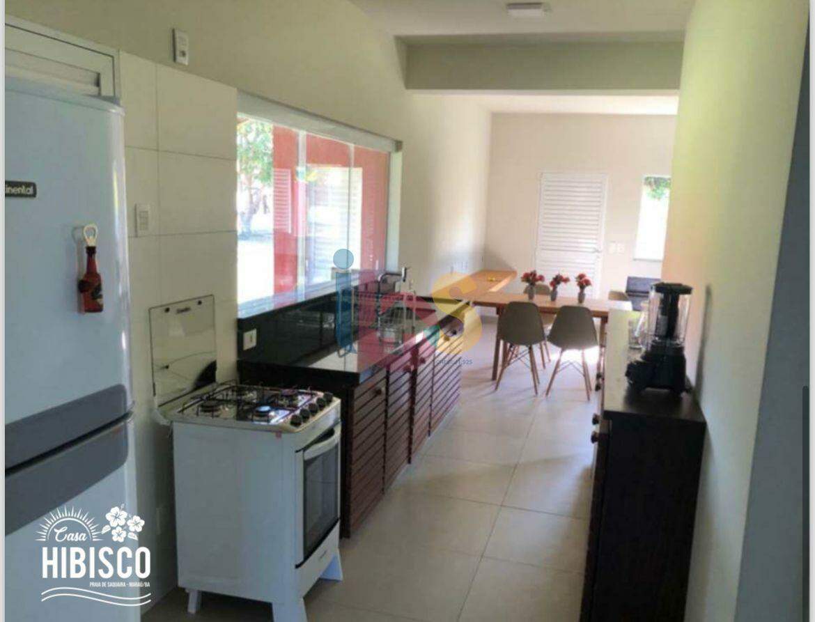 Casa à venda com 2 quartos, 101m² - Foto 12