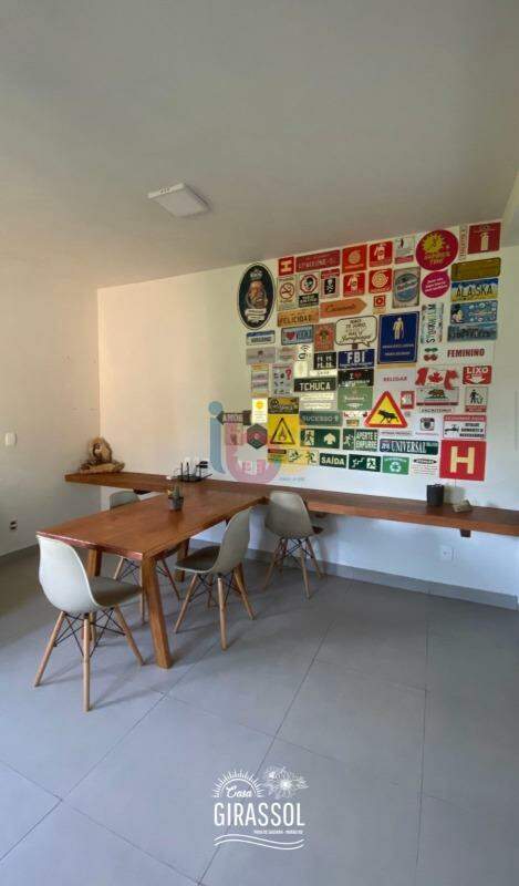 Casa à venda com 2 quartos, 94m² - Foto 4