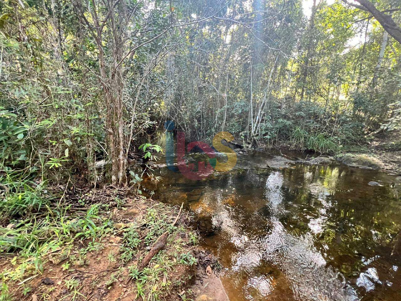 Terreno à venda, 1000m² - Foto 15