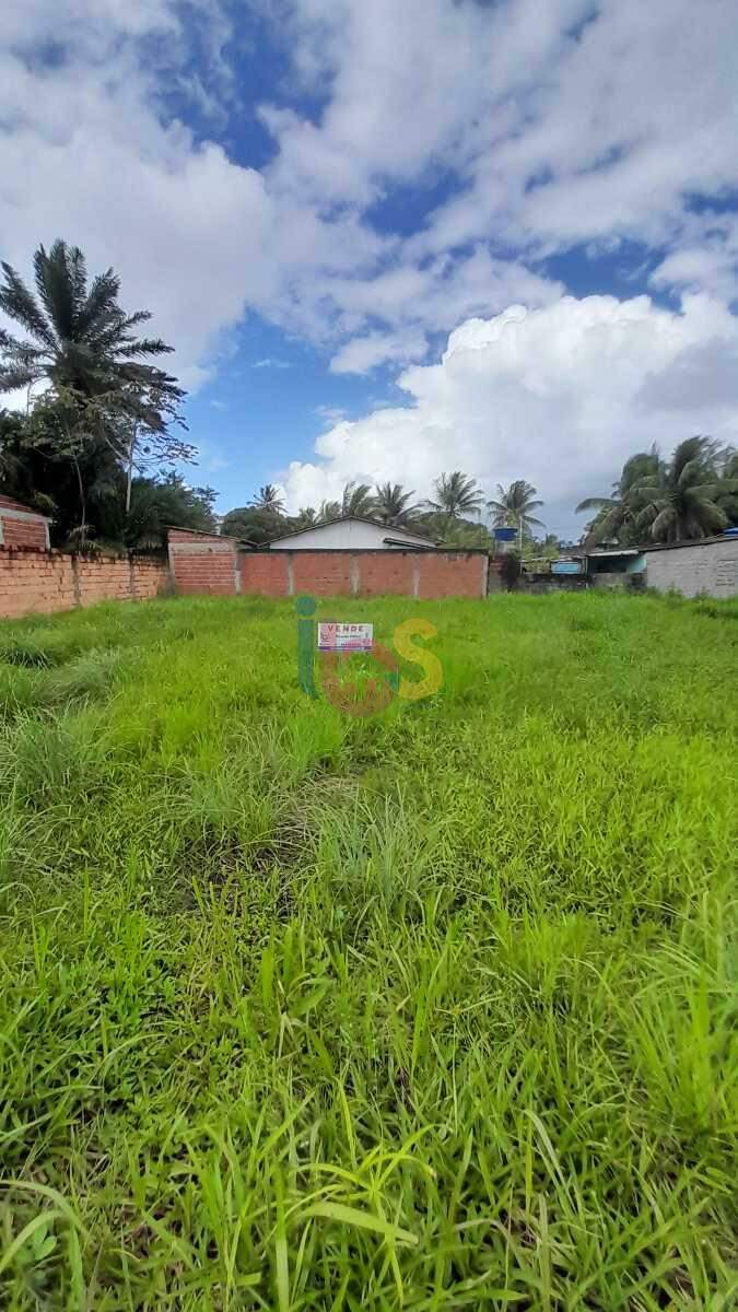 Terreno à venda, 900m² - Foto 3