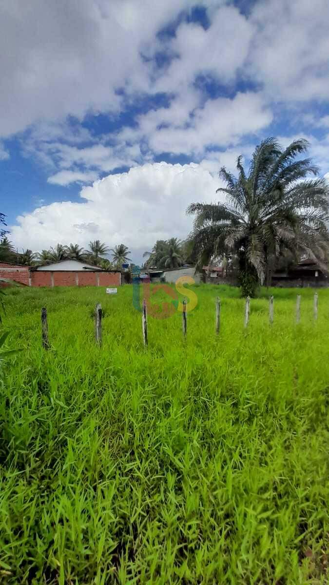 Terreno à venda, 900m² - Foto 4