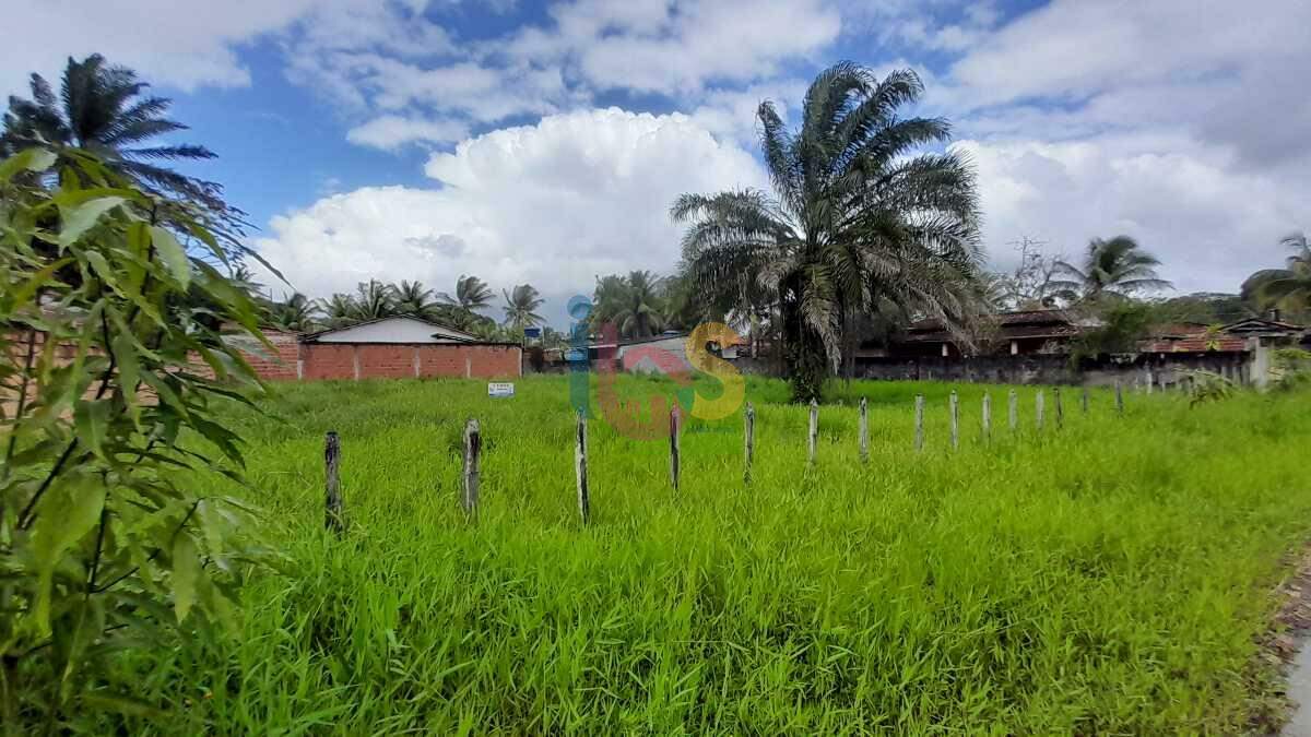 Terreno à venda, 900m² - Foto 2