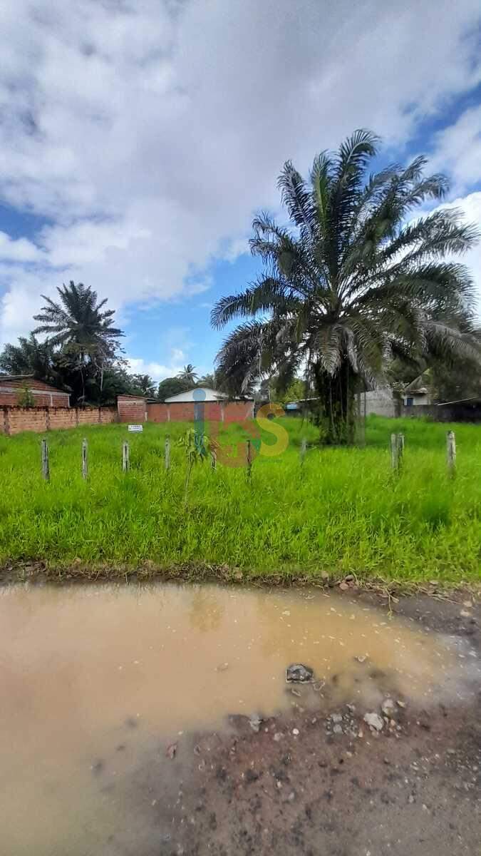 Terreno à venda, 900m² - Foto 7