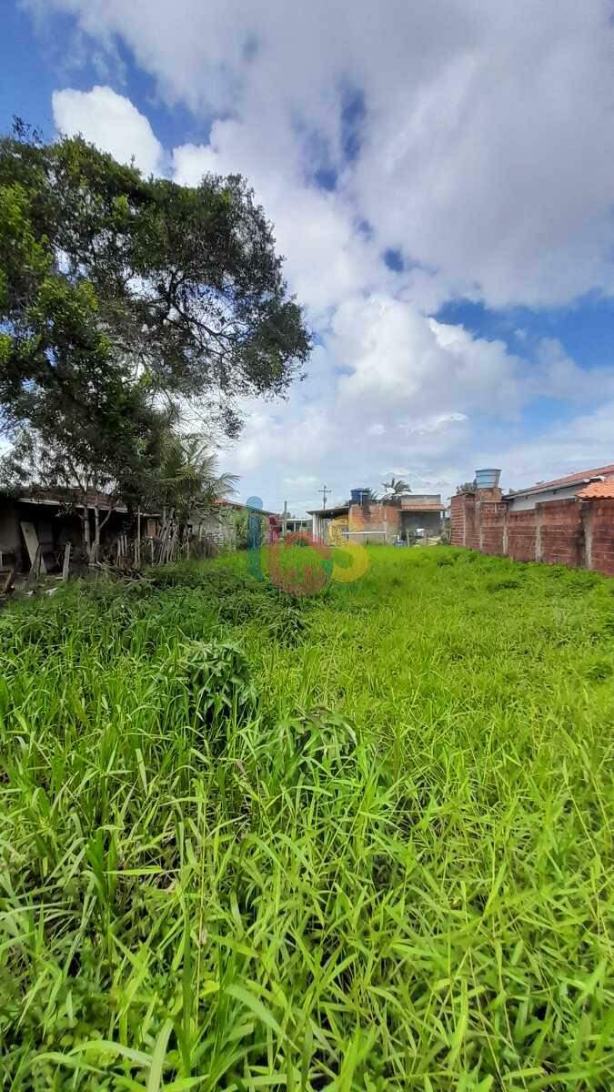 Terreno à venda, 450m² - Foto 6