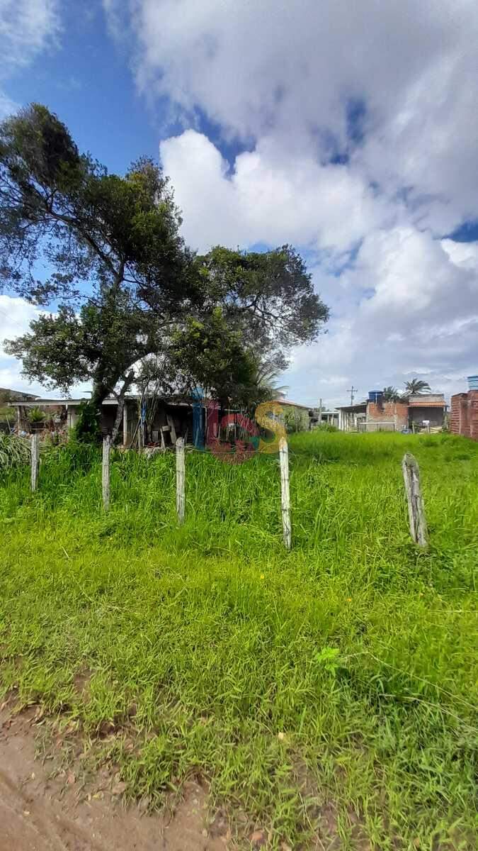 Terreno à venda, 450m² - Foto 4