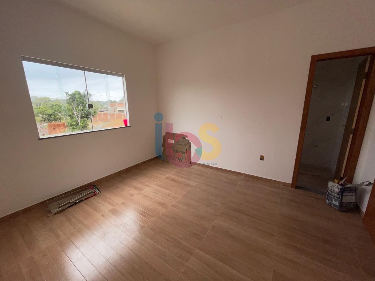 Casa à venda com 3 quartos, 92m² - Foto 10