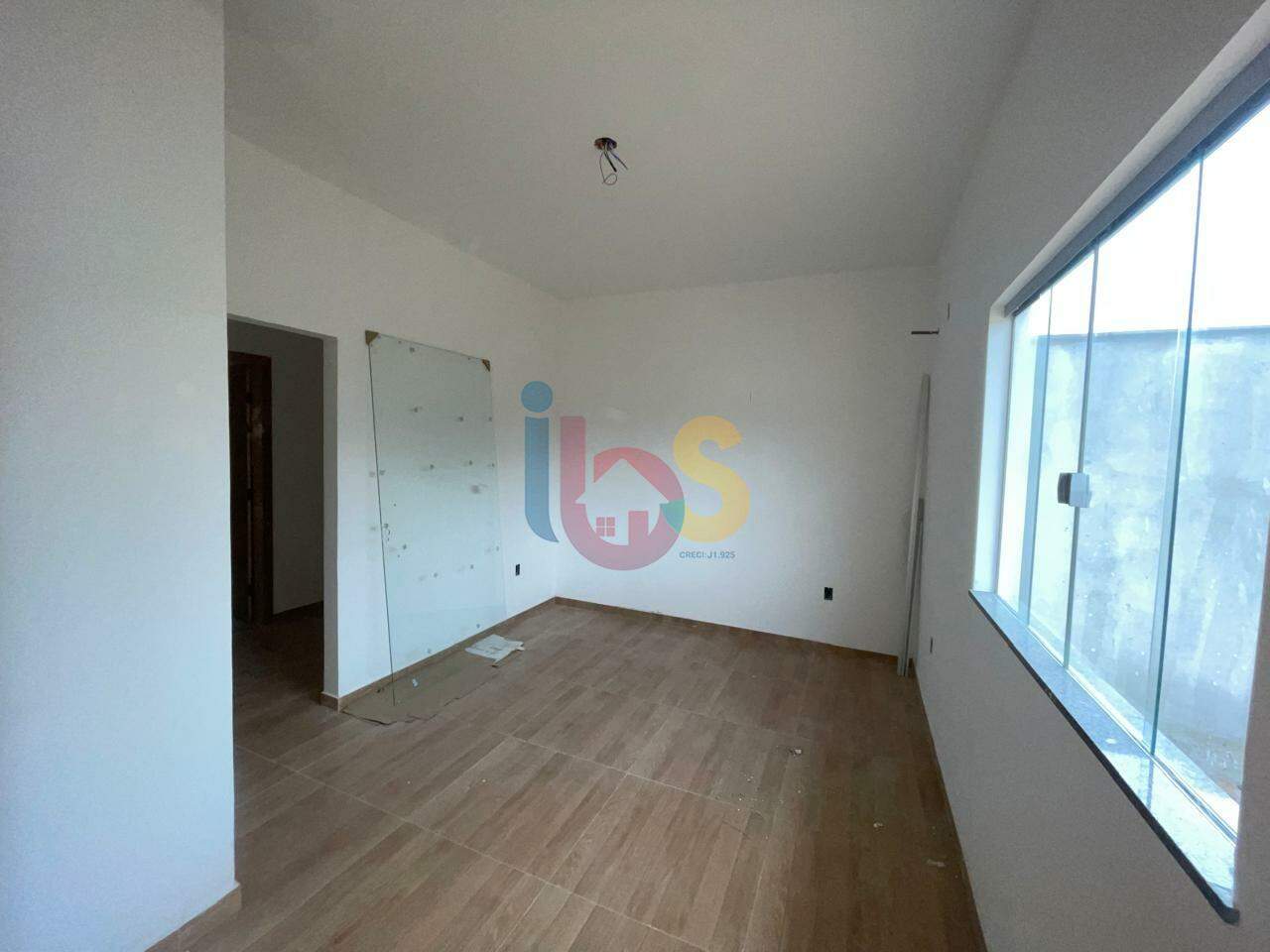 Casa à venda com 3 quartos, 92m² - Foto 5