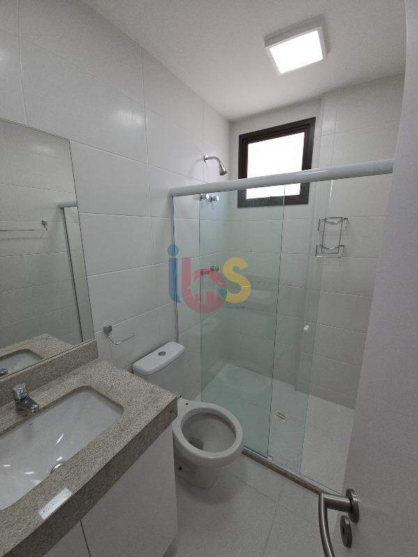 Apartamento à venda com 3 quartos, 129m² - Foto 6