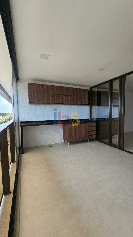 Apartamento à venda com 3 quartos, 129m² - Foto 19