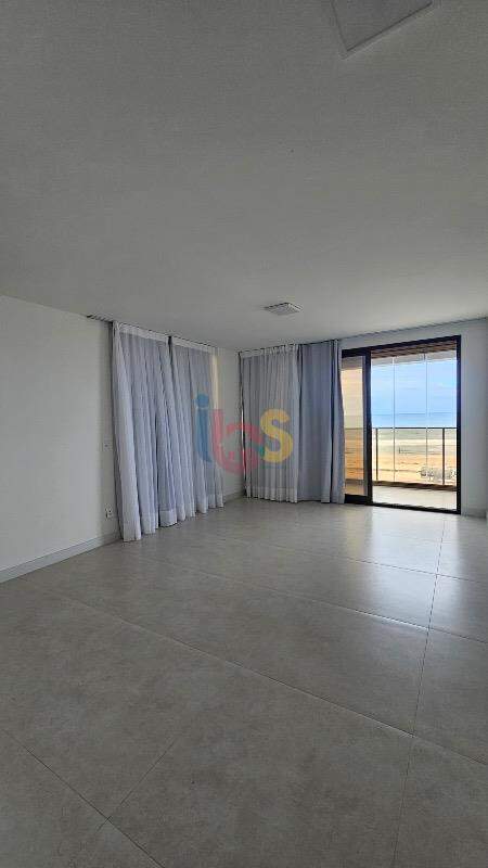 Apartamento à venda com 3 quartos, 129m² - Foto 6